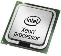 Lenovo Xeon E5630 (67Y1491) Lenovo Xeon E5630 (67Y1491)